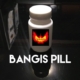 Bangis Pill